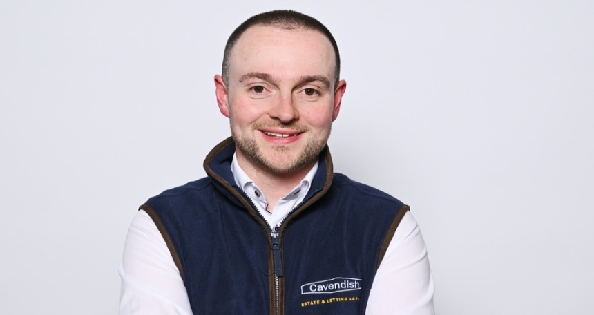 Average time to sell a home breaks 200-day barrier for the first time David Adams - Cavendish - 258