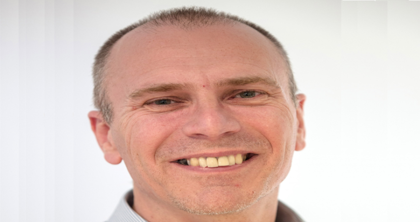 Investing in peace of mind David Cole - Sandfield Engineering - 255