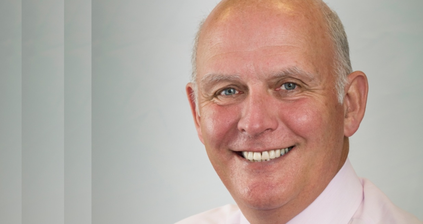 David Whittaker - Keystone Property Finance - 928