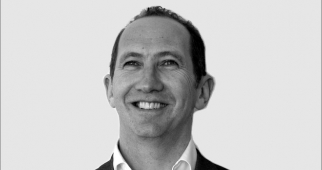 Planning delays: New law promises reform but will planners deliver on it? David Norman - Davon 811