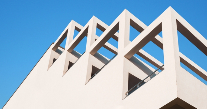 The increasing demand for ‘beauty’ in design design 655