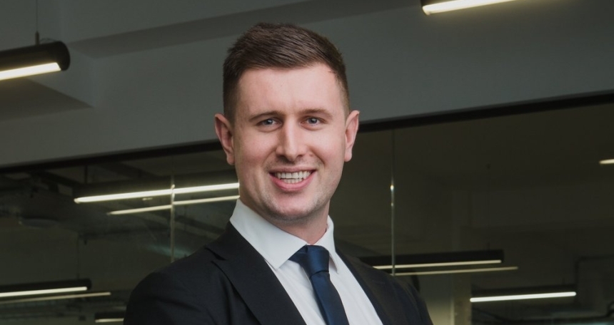 Dieter Kerschbaumer, - Arc & Co. - 913