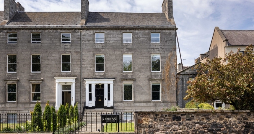 Develop North - Edinburgh - 626