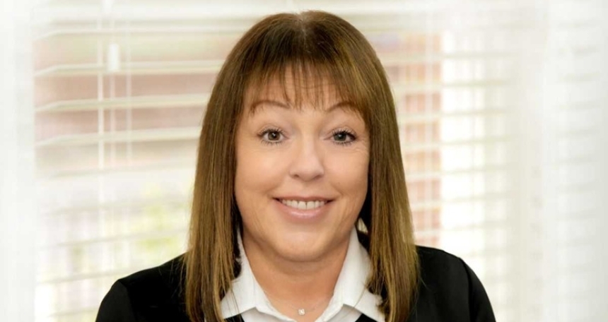 The most common uses of short-term finance for property professionals in 2024 Donna Francis - Envelop - 027