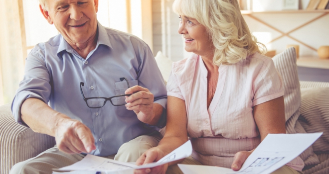 Top tips to make your home age friendly downsize 606