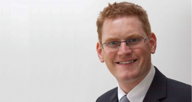 Climate change predicted to cause a rise in homes impacted by subsidence Dr Tim Farewell 789