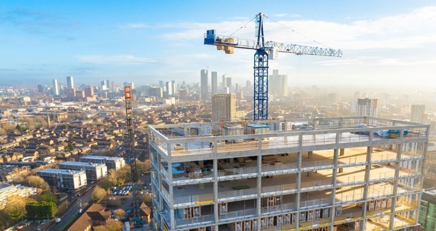 Starlight Investments - BTR - Manchester - 255