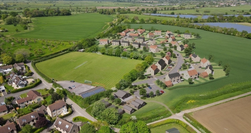 Atelier - Somerset - 958