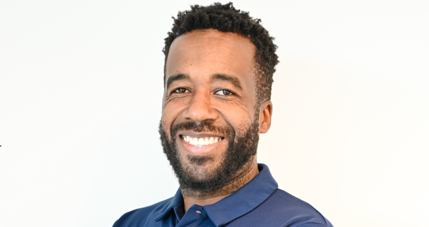 Shane Chawatama - Knowledge Bank - 844