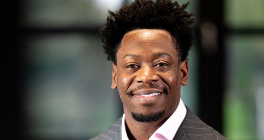 Michael Grant - TAB - 877