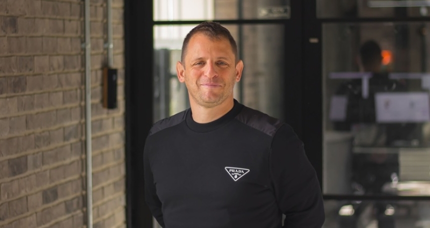 TAB streamlines core lending with new margin-based pricing Duncan Kreeger - TAB - 025