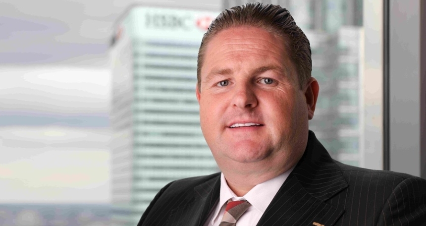 Reece Mennie - Hunter Jones Group - 822