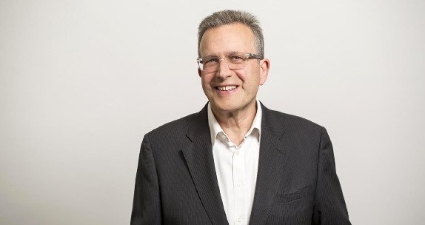 eddie goldsmith
