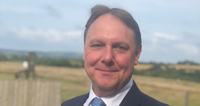 mydeposits and No Letting Go announce new strategic partnership Eddie Hooker - Total Property 675