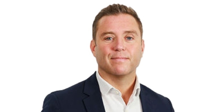 Edward Horn-Smith - Arc & Co. - 277