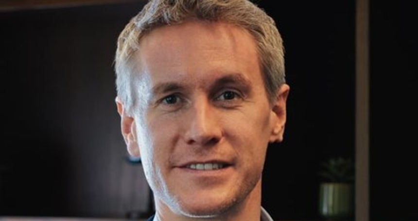 Case study: Mera completes £11m bridging facility on residential property in Holland Park Edward Matthews - Mera - 338