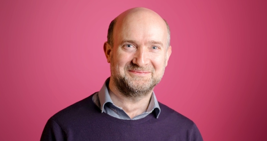 Atom calls for EPC reform to accelerate UK net-zero ambitions Edward Twiddy - Atom bank - 017