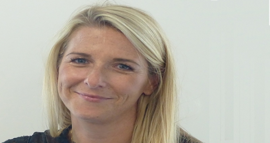 Keystone trims expat and specialist lending rates Elise Coole - Keystone Property Finance - 522