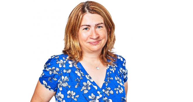 Delay and obfuscation set to dominate planning policy for the remainder of this parliament Elizabeth Beighton - Boyer 583