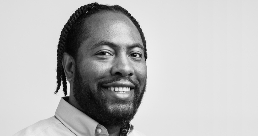 Emmanuel Johnson - Masthaven Finance - 721