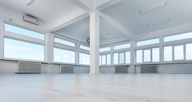 How meanwhile spaces can support sustainability efforts Empty Space 585