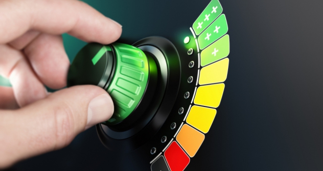 Majority of Landlords putting off work to achieve ‘C’ rating Energy Efficiency 505