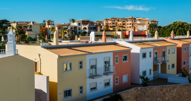 Marsden BS enhances expat buy-to-let criteria expat property abroad houses portugal