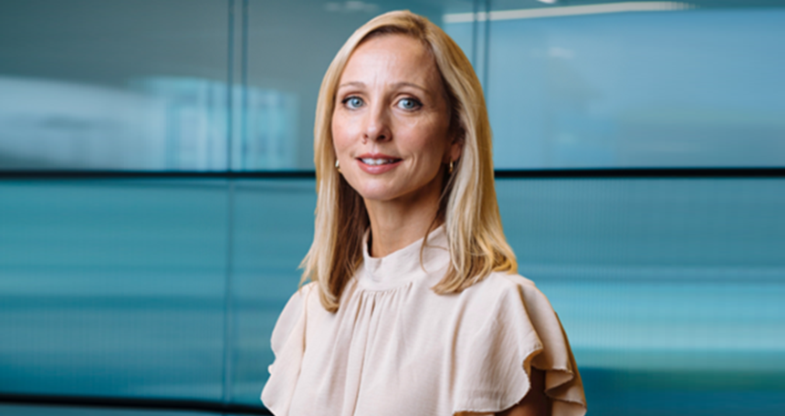 HTB provides £2.4m development finance facility for South London regeneration project