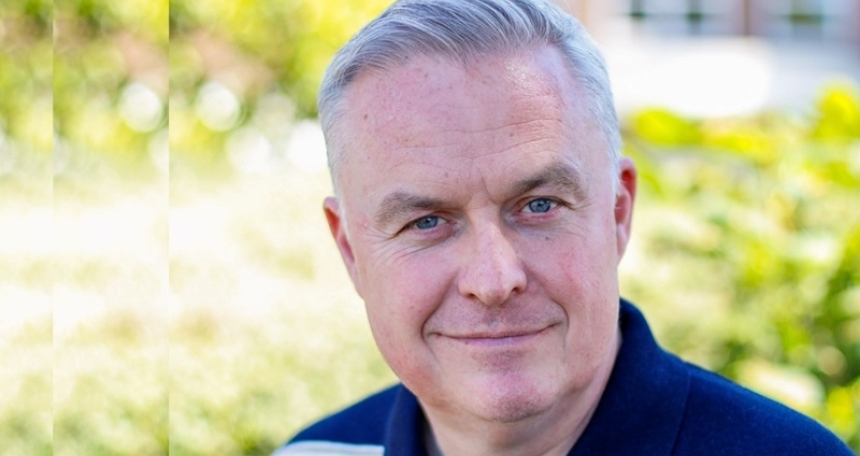 KRFI launches new sub 4% BTL product Adrian Moloney - OSB Group - 258