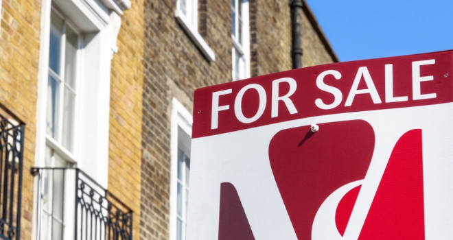 8 Top tips for first time sellers For Sale 212