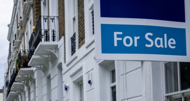 The six biggest challenges when selling your home in 2024 For Sale 511