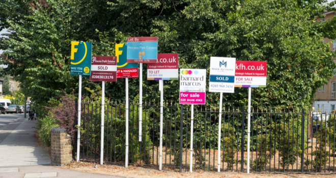 Landbay launches new free valuation products and cuts 2-year fixed rates For Sale 627
