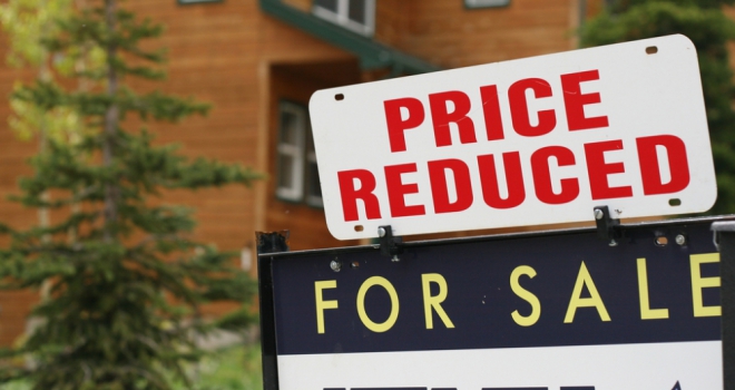 Sellers may face tougher market as government seeks upfront property info For Sale Reduced 821