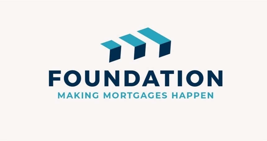 Foundation new - 822