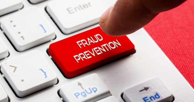 Mortgage fraud slipping through the cracks, says Thirdfort Fraud prevention 247