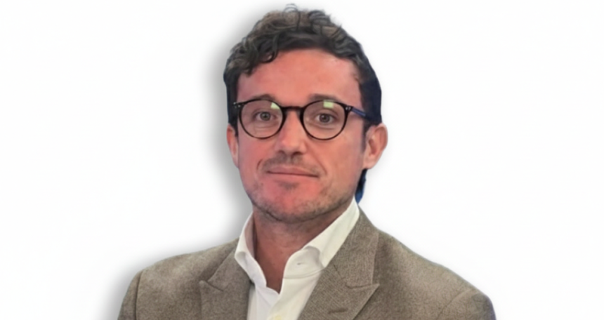 Frazer Campbell - Brickflow - 366