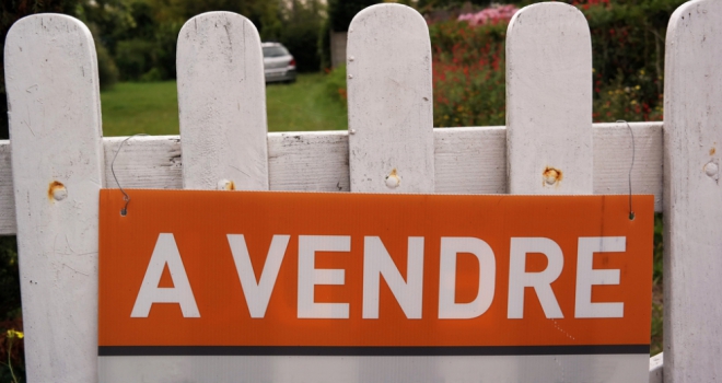 Huge increase in British enquiries on French property following changes to residency rules French property for sale 811