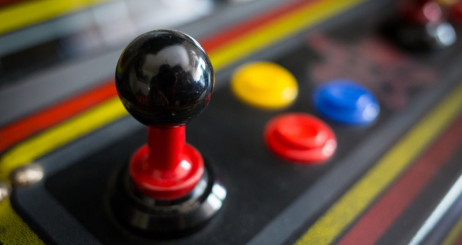 Pixel perfect property prices Gaming 101