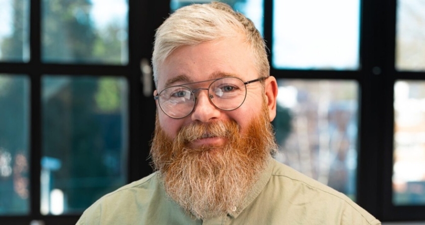 Gary Melville - TAB - 633