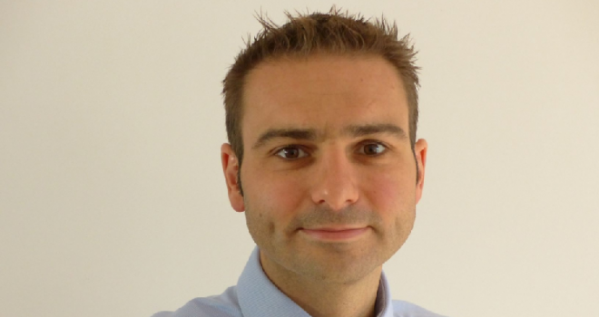 FHL launches new buy-to-let range George Gee FHL 123