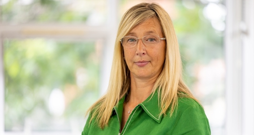 Experts warn Planning & Infrastructure Bill will Gillian Froud - Bruton Knowles - 622