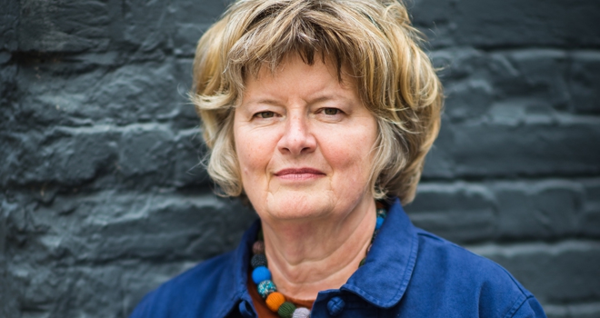 The importance of decarbonising Britain’s buildings: An open letter to the Conservative leadership candidates Gillian Charlesworth BRE 123