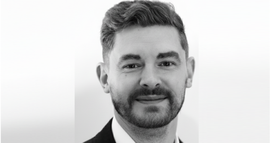 Glenn Franklin-Jones - Brickflow - 148