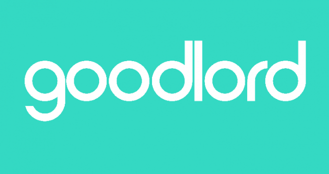 Quarter of large letting agencies at risk of major fines goodlord 507