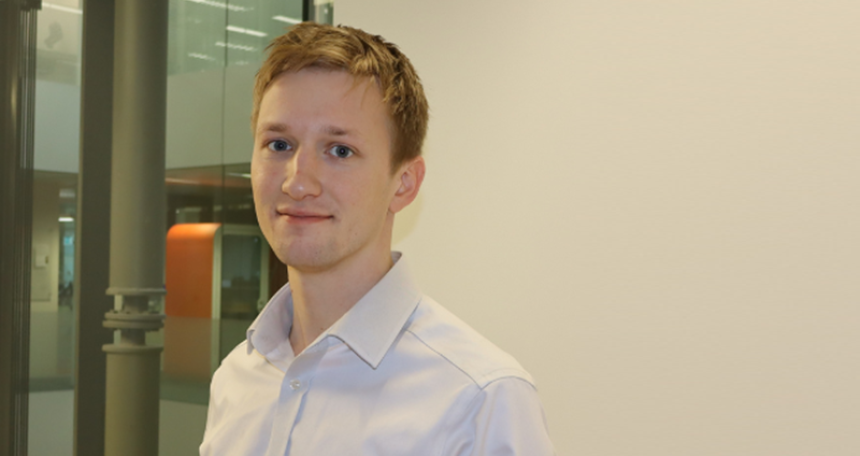 George Poole - Avamore Capital - 059