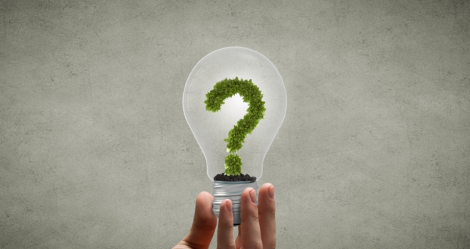 Green Mortgages: A piece in the energy bill crisis jigsaw? Green question 922