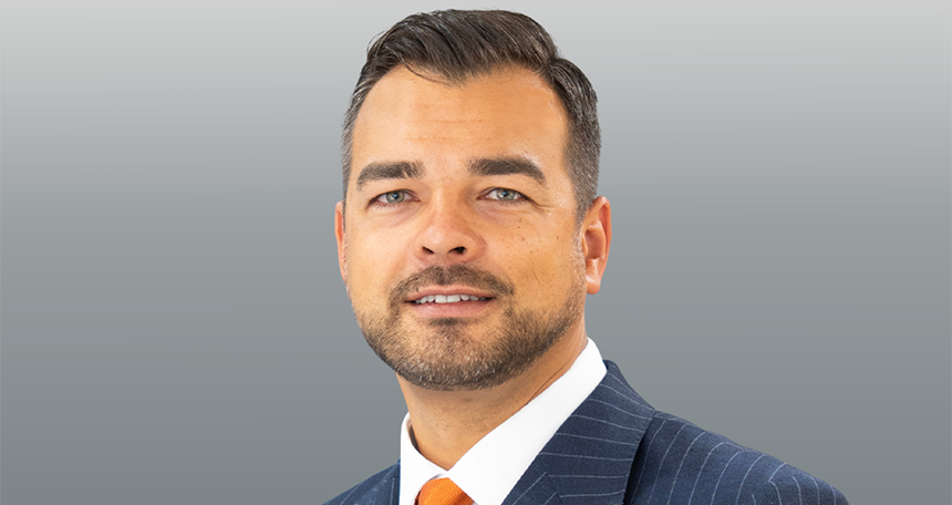 Greg Tsuman - Martyn Gerrard Estate Agents - 716