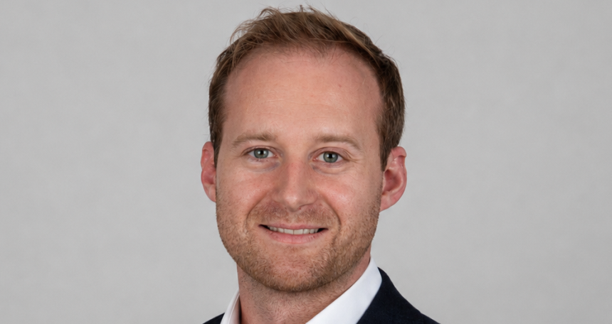 George Wall - WSP Capital - 621