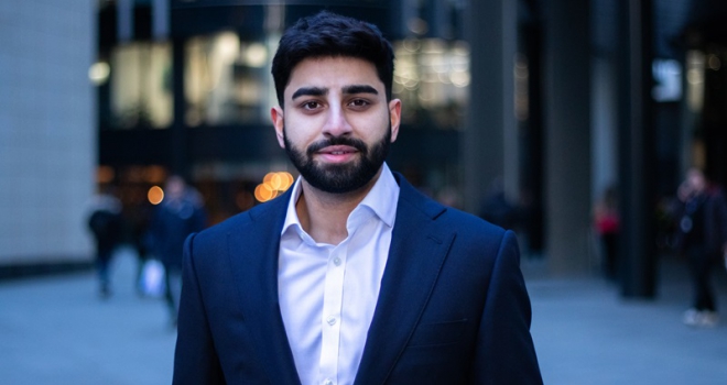 Worker shortage will break Govt housebuilding revival Haman Manak - 571