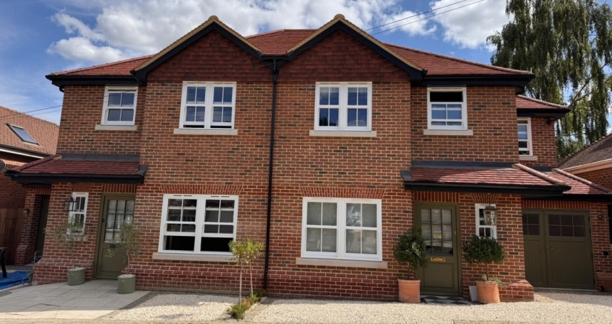 harpenden lendinvest